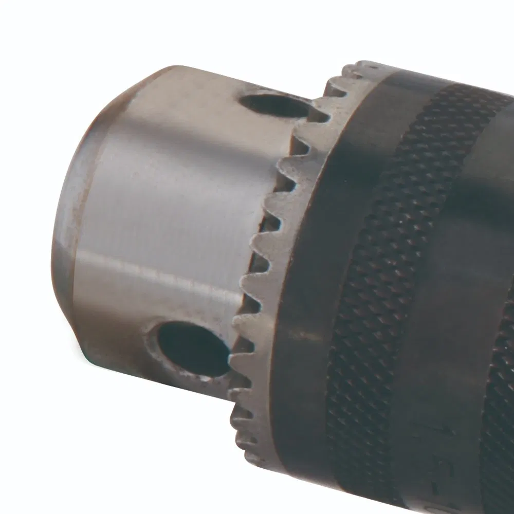 3/8 Direct Air Drill Pneumatic Drilling High-Speed Wind Drill