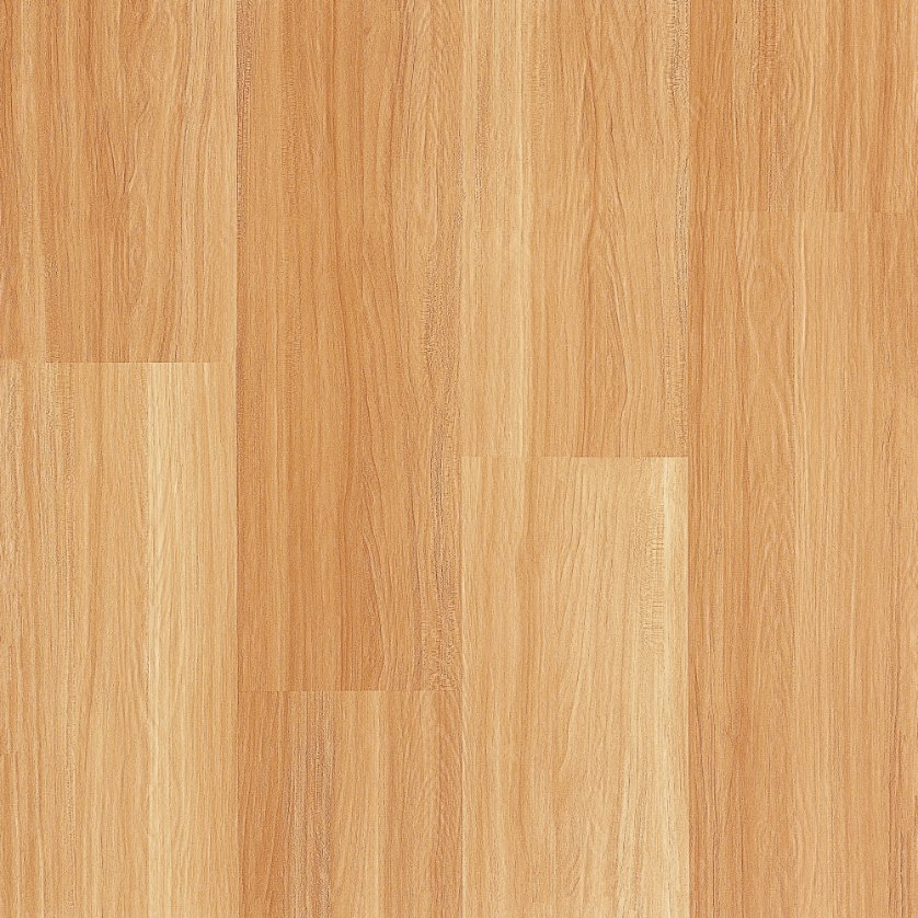 60*60cm Rustiic Decoration Tile for Floor and Wall Decoration Non Slip
