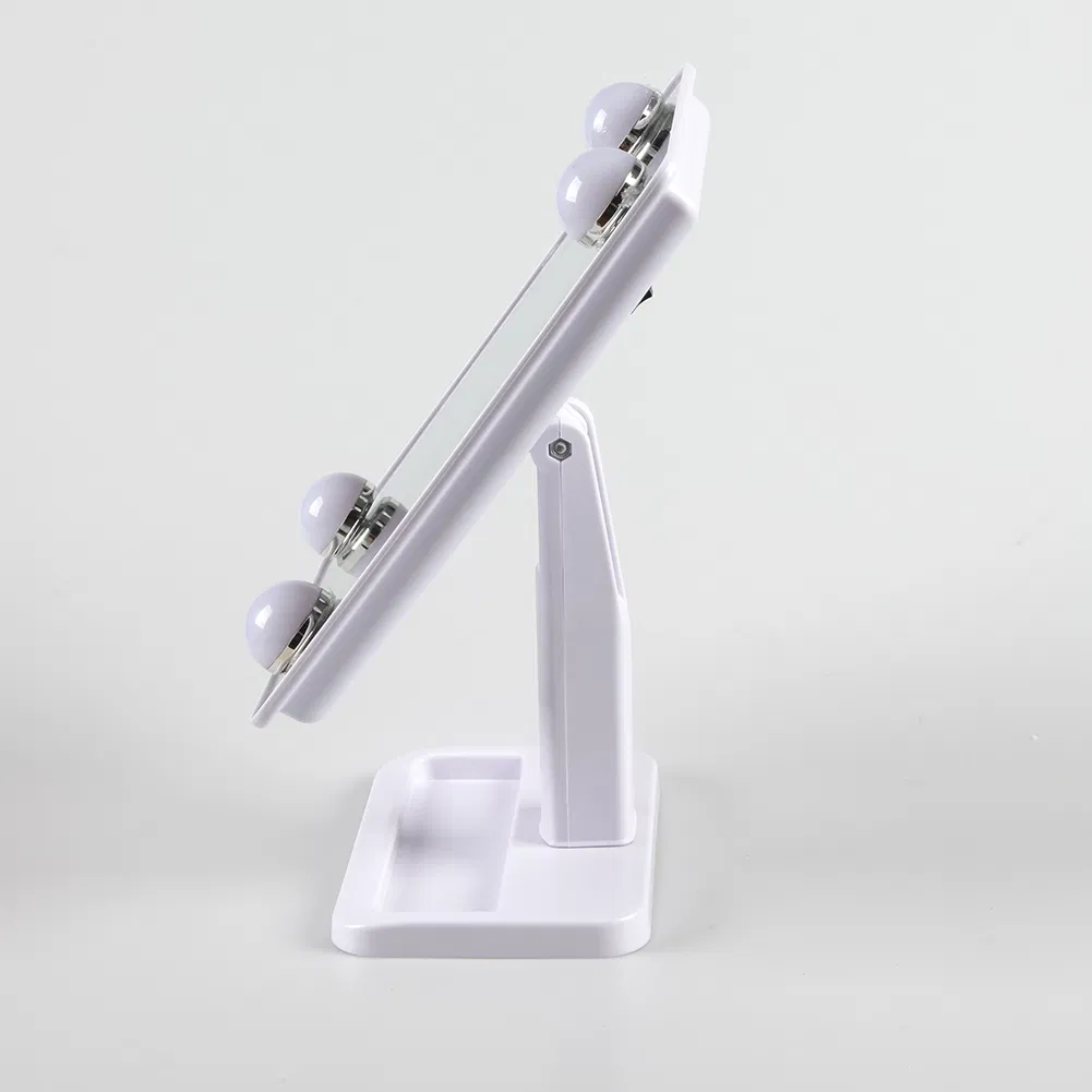 Yichen LED Makeup Mirror with LED Light