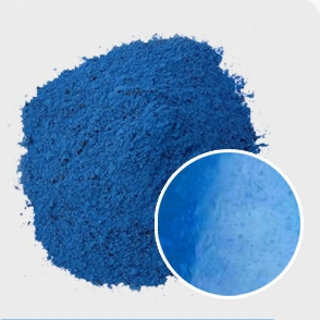 Thin Layer Cementitious Road Concrete Resurfacer Construction Powder Materials Cement Repair Mortar