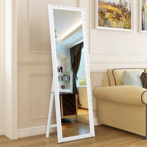 Wall/Standing/Full Body/Floor/Low Market Price Full Length Mirror