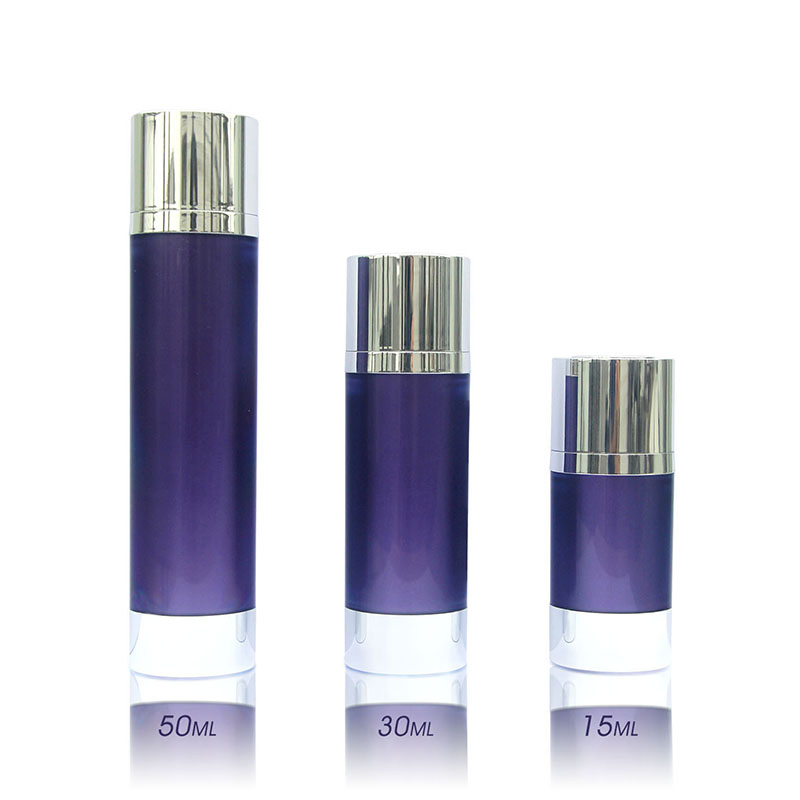 OEM Private Label Anti-Aging Set Eye Cream Face Cream Lotion Essence Serum Dark Wrinkles Skincare Set