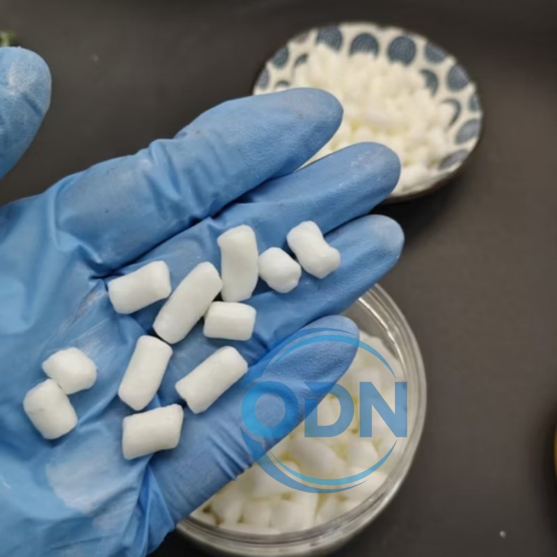 High-Quality Soap Noodles 9010 8020 Tfm 78% 76% 74% for Detergent