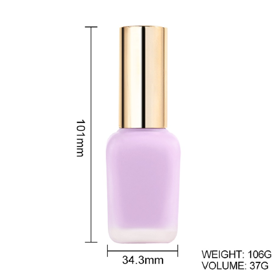 Hot Sale Isolation Whitening Sunscreen Protective Cream Body and Face Sunscreen Wholesale