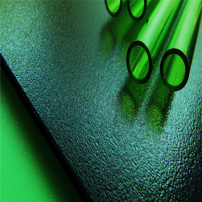 4mm 5mm 6mm 8mm 10mm Bronze Grey Tinted Float Glass