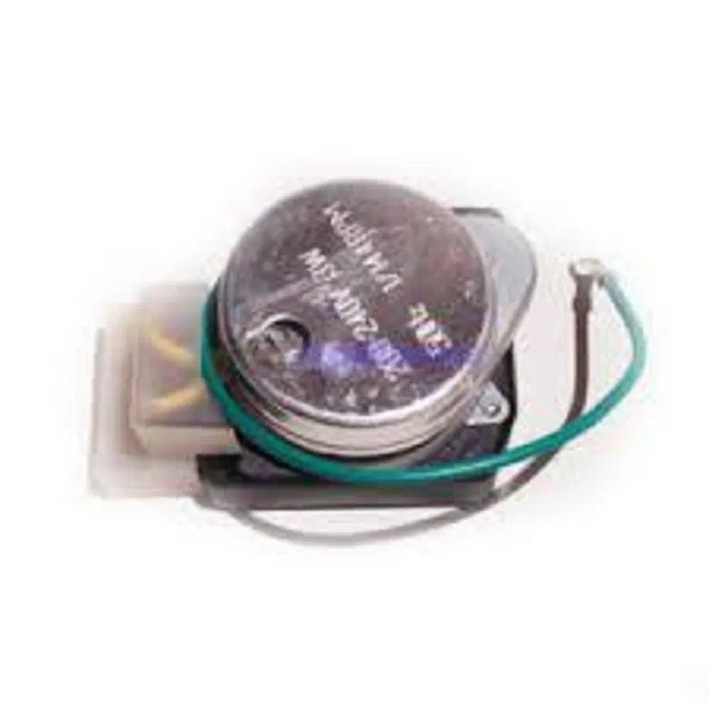 Super Quality 110V Defrost Timer for Refrigerator