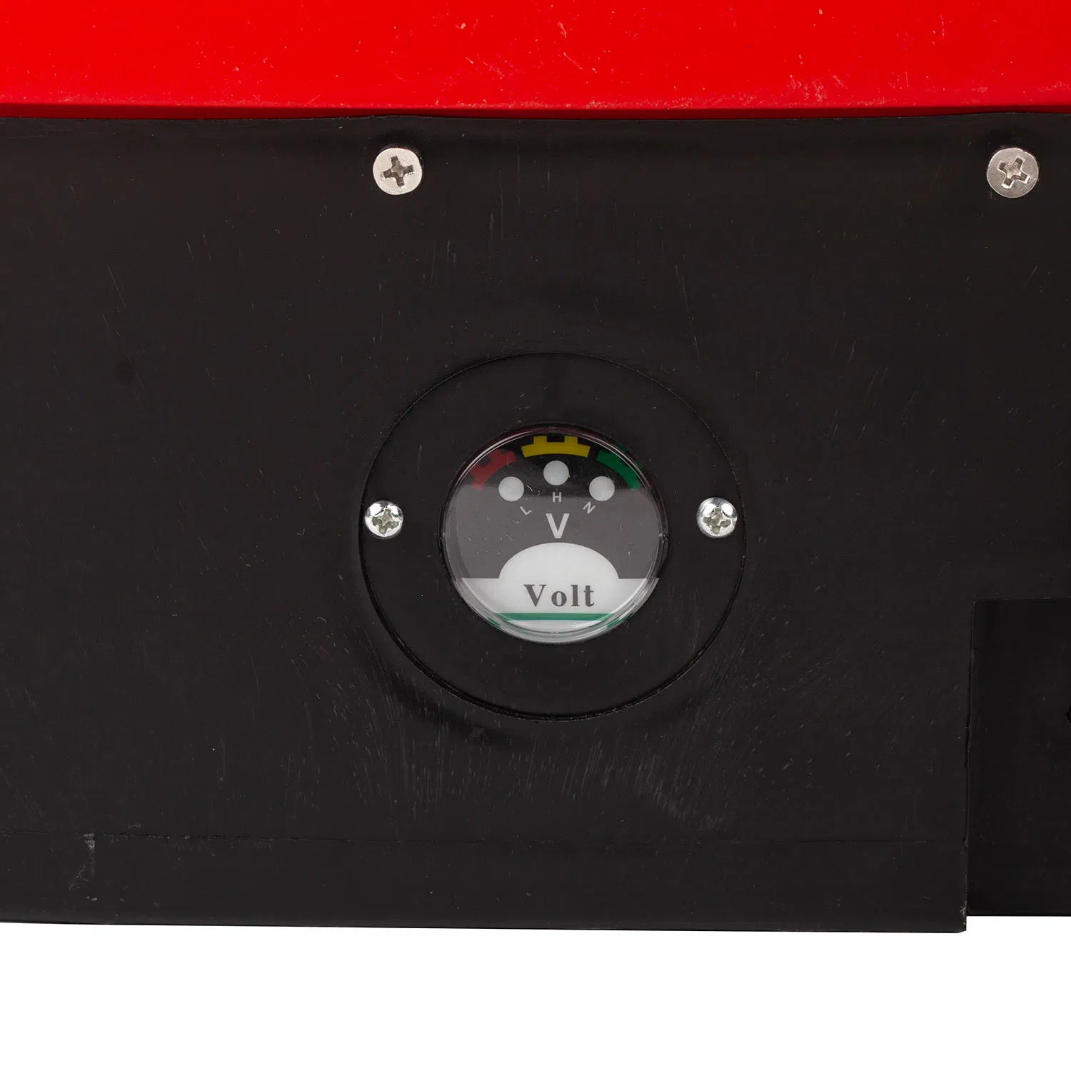 Agriculture Battery Electric Charged Power Preuusre Pump Sprayer