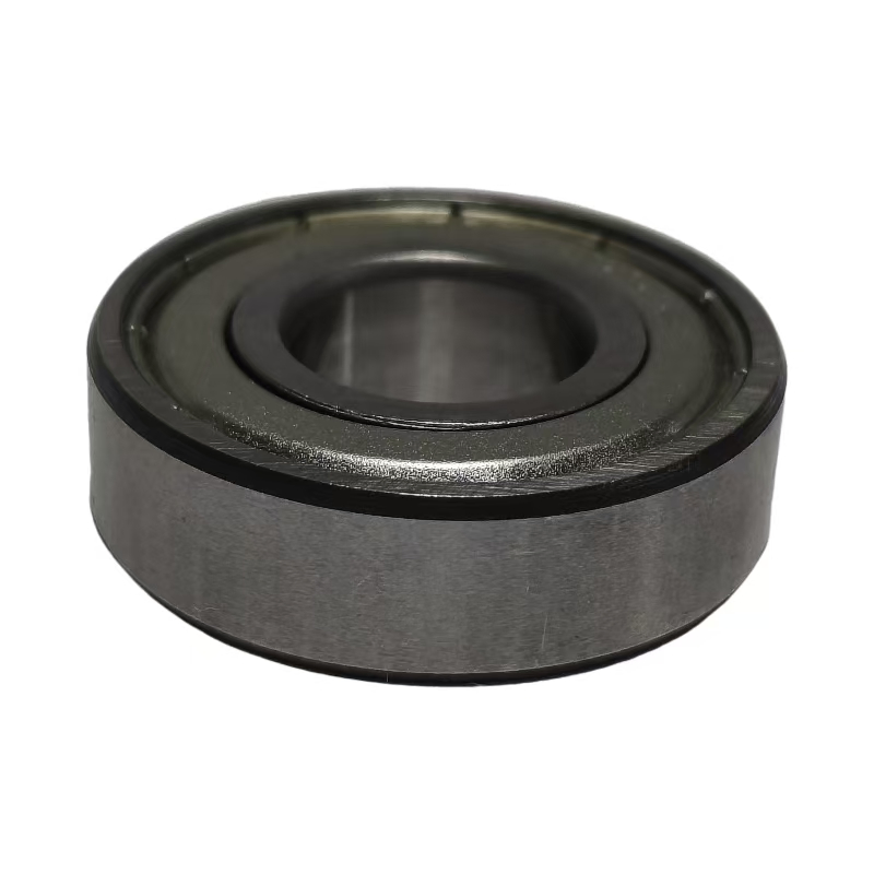 in-Demand Rolling Shutter Components Window Shutter Bearing