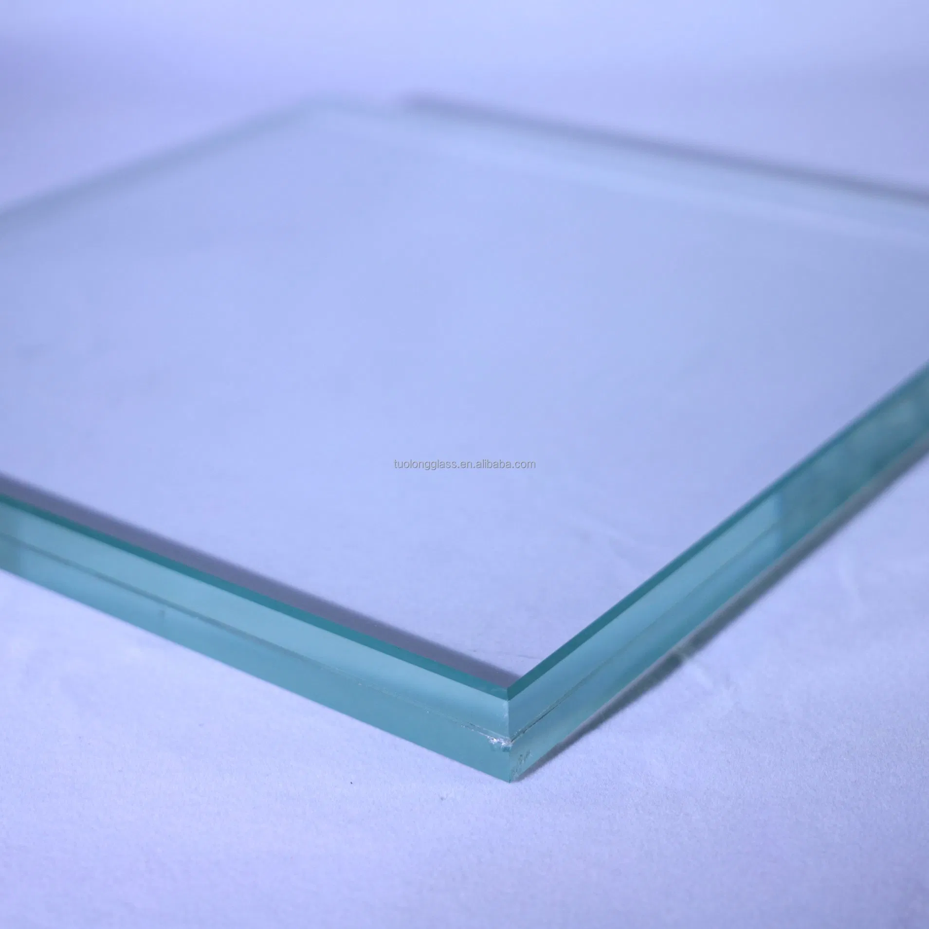 Custom Stained Glass Door Inserts & Decorative Window Panels