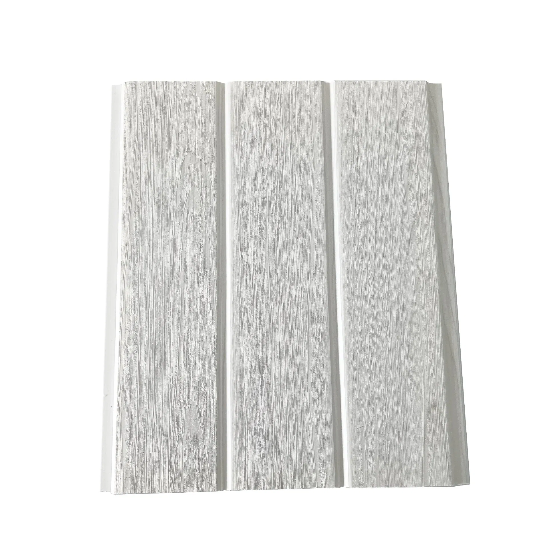 Cielo Rasos PVC Ceiling Sheet for Honduras Ceiling PVC Panel