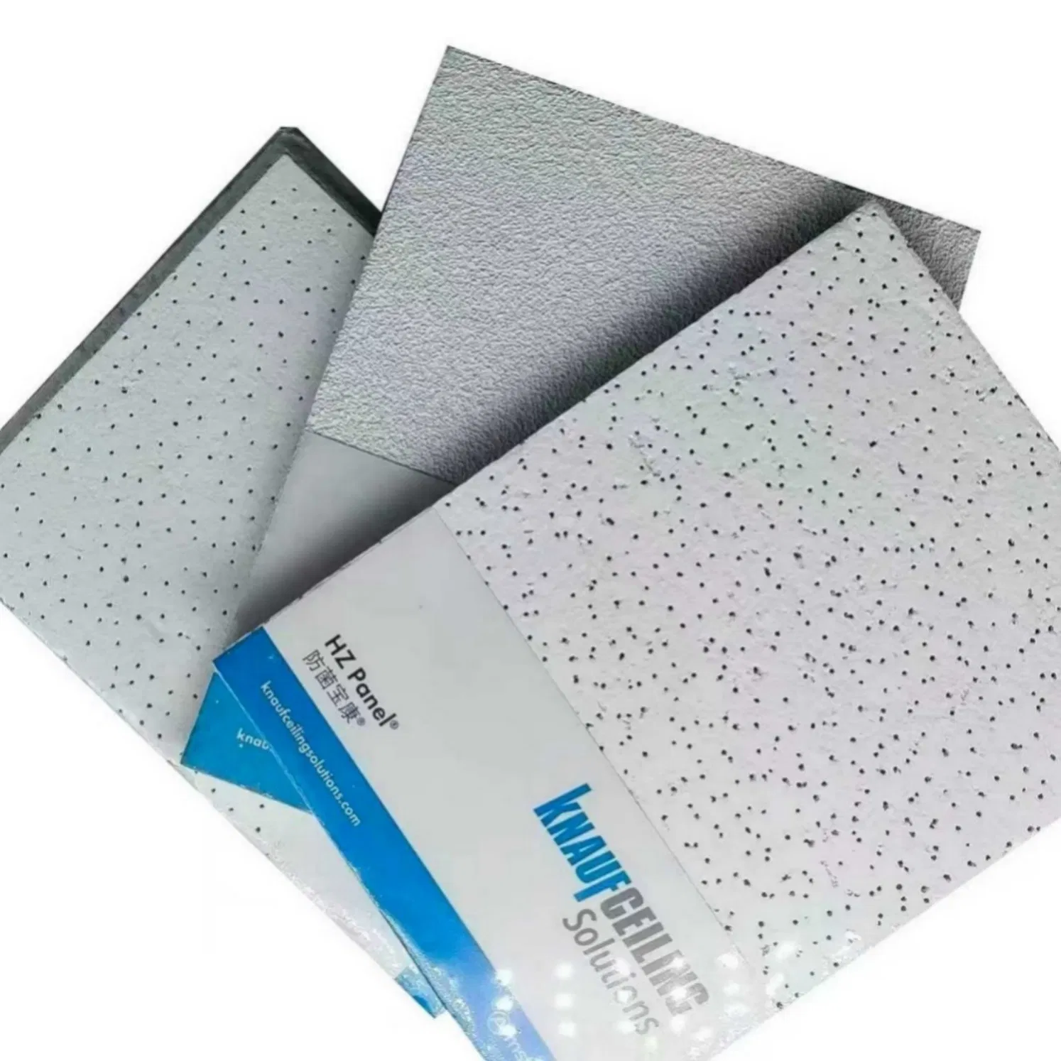 Mineral Wool Cavity Wall Insulation Slab with Flexible Edges for Tight Fit Installation Between Framing Members