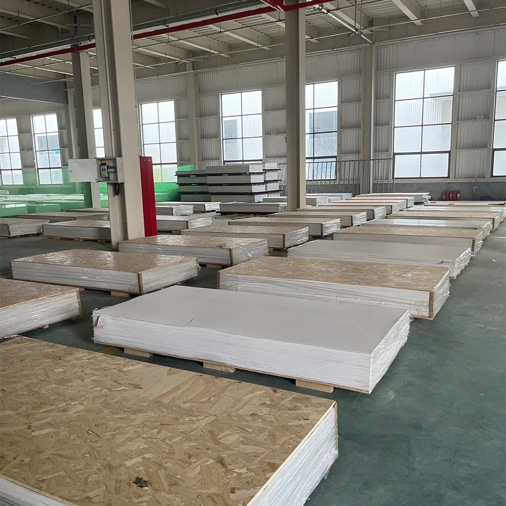 Best Interior Wall Cladding UV Coating Board 3D PVC Wall Panel Marble Sheet