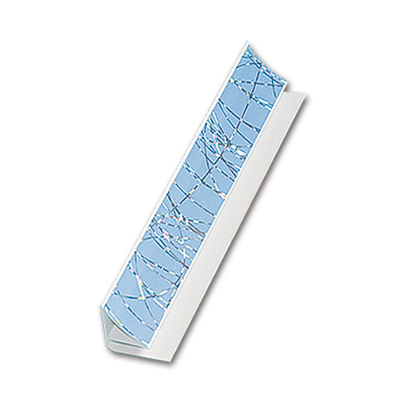 Directly China Manufacturer Decorative PU Mouldings for South Africa