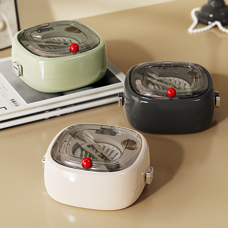 Compact Sewing Kit for Adults and Kids - Travel-Friendly Accessories