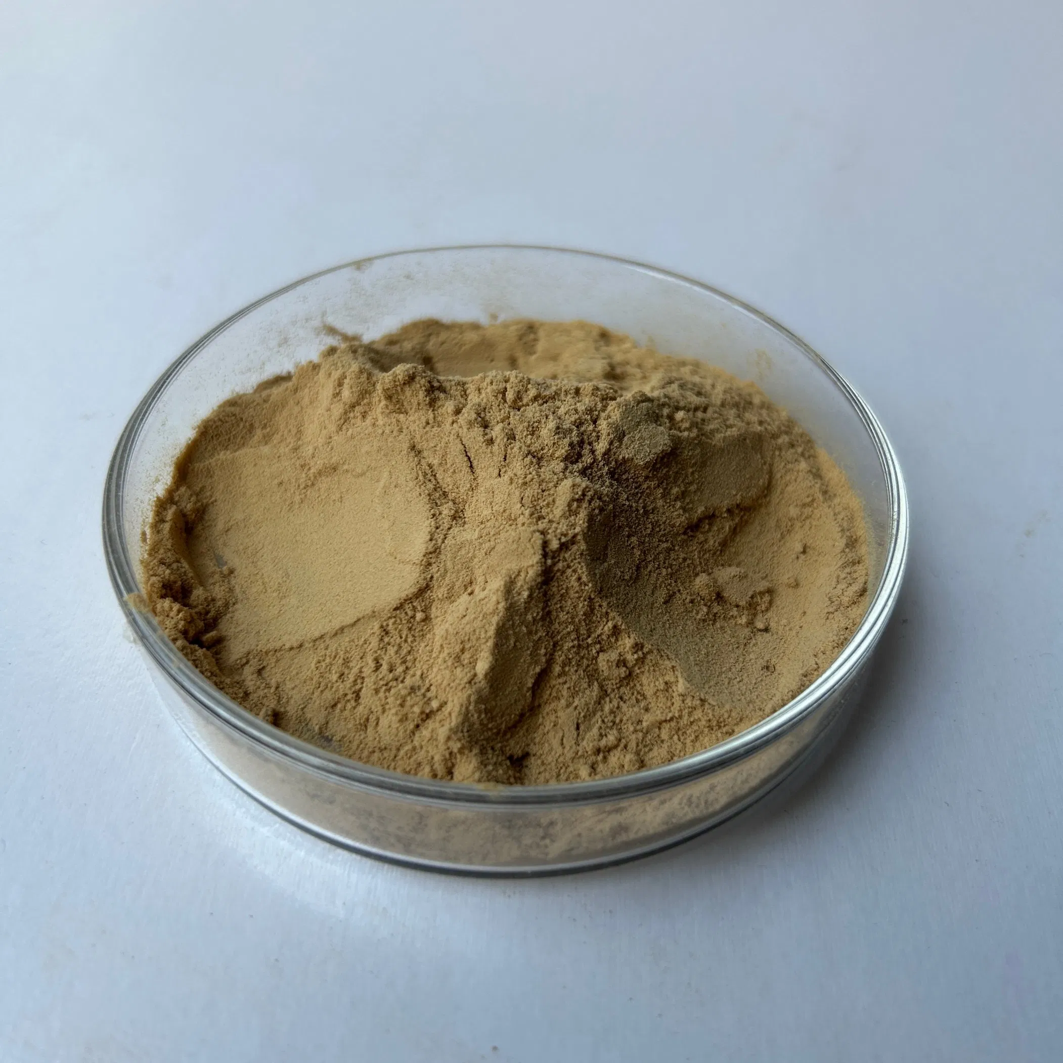 Concrete Triterpene Saponins, Cement Mortar Additives, Construction Triterpene Saponins Air-Entraining Agents
