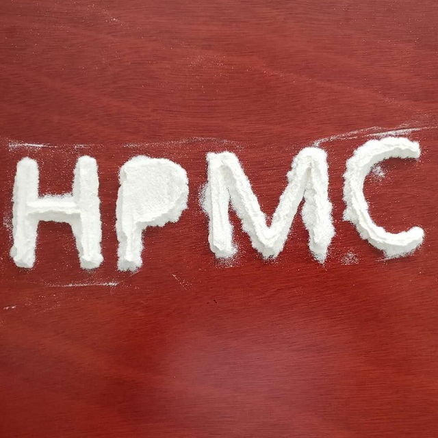 Cheap Price with Best Quality HPMC Hydroxypropyl Methyl Cellulose