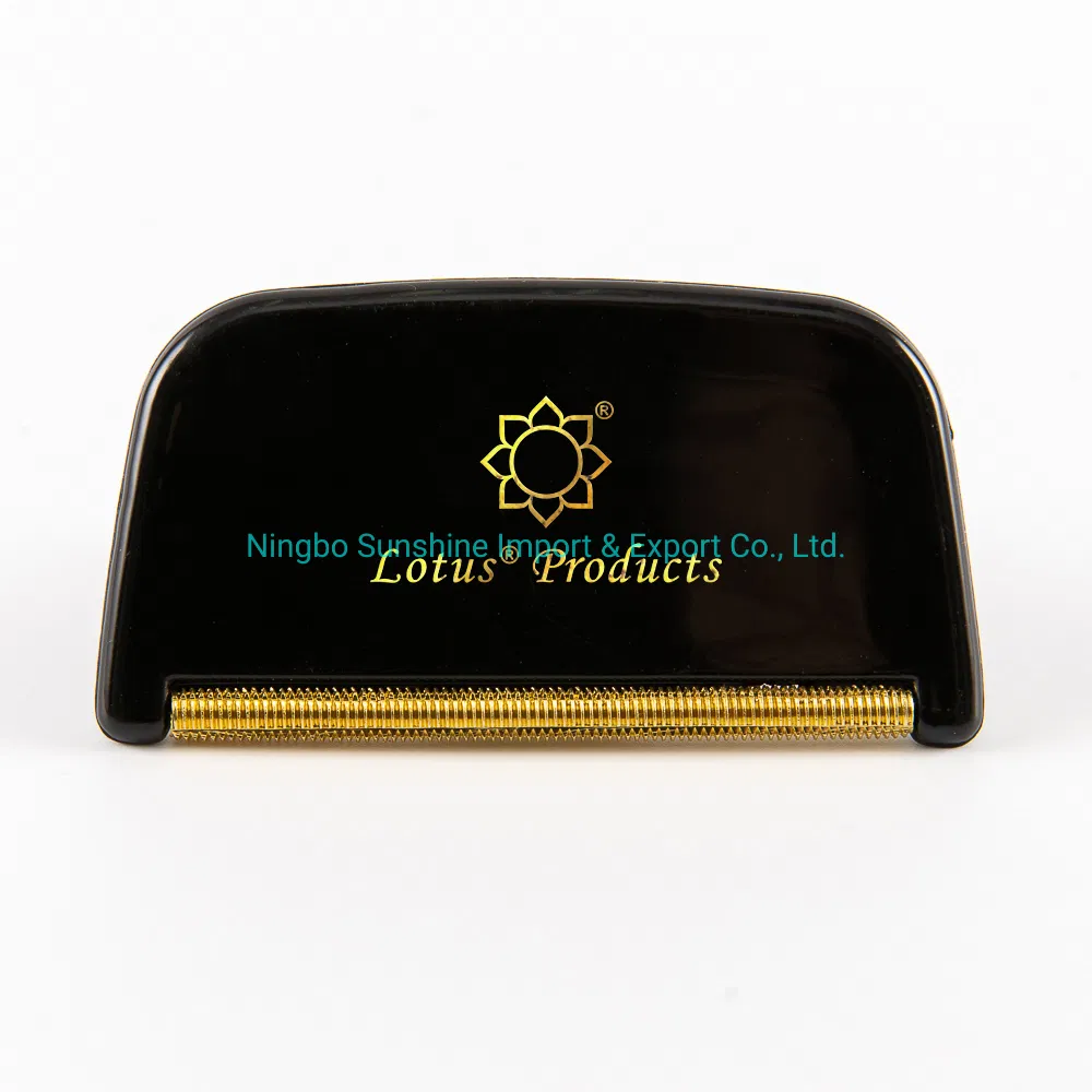 Lts-1 Wool Comb Cashmere Comb