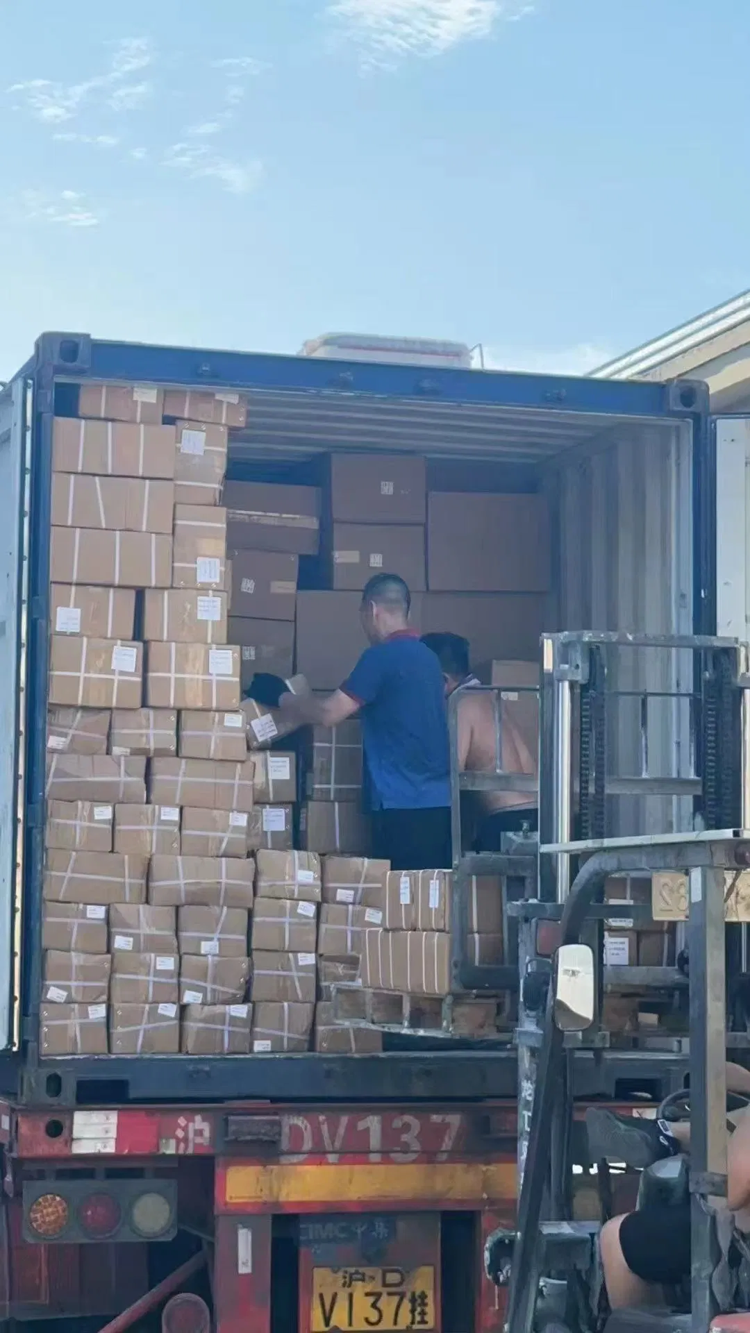 Single Point Single DOT Alu. Alloy UPVC Casement Windows and Doors Good Quality Handle