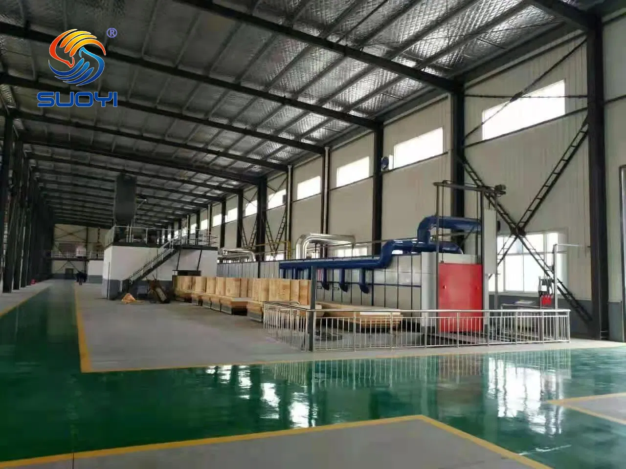 Sy High Quality 99.95% 0.3um Hbn Hexagonal Boron Nitride Powder White Powder Used for Semiconductor Solid-Phase Doping Source