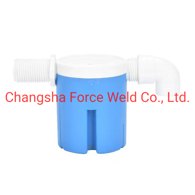 Automatic Water Level Valve