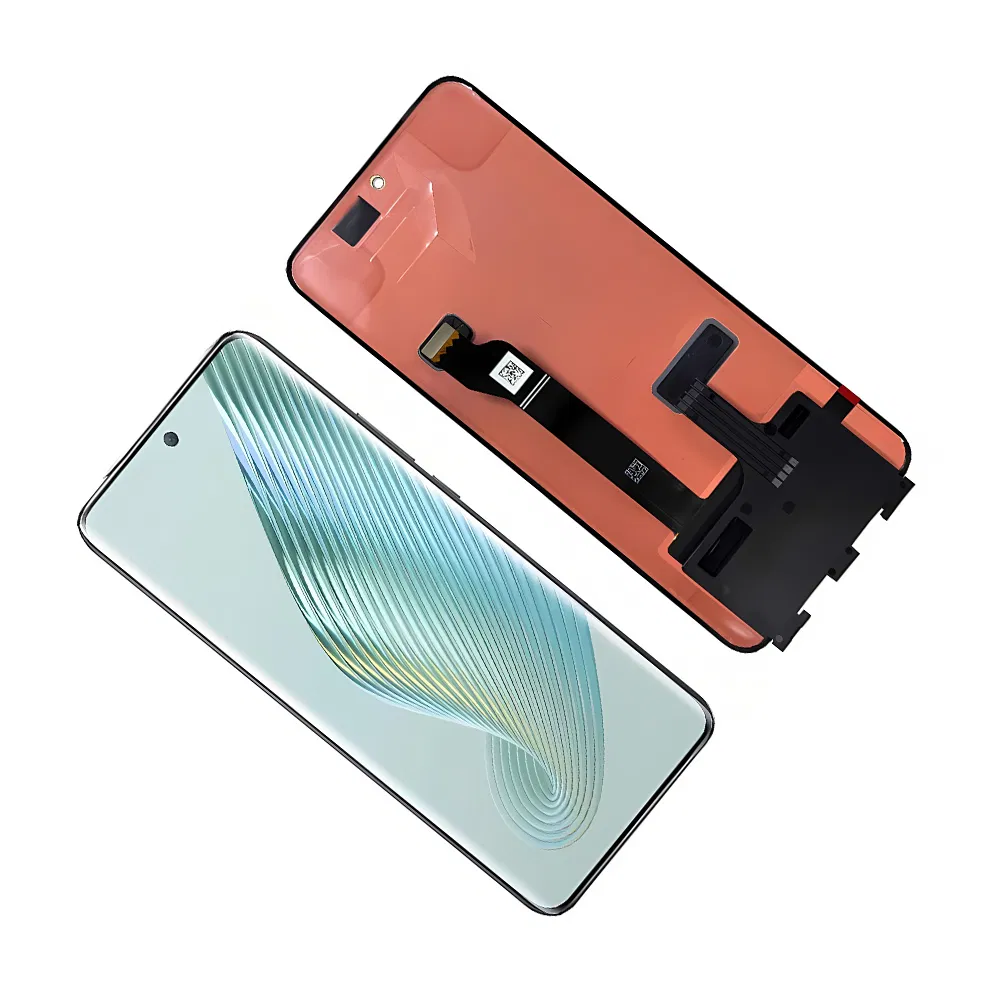 Дисплей для Huawei Honor Magic5 PRO