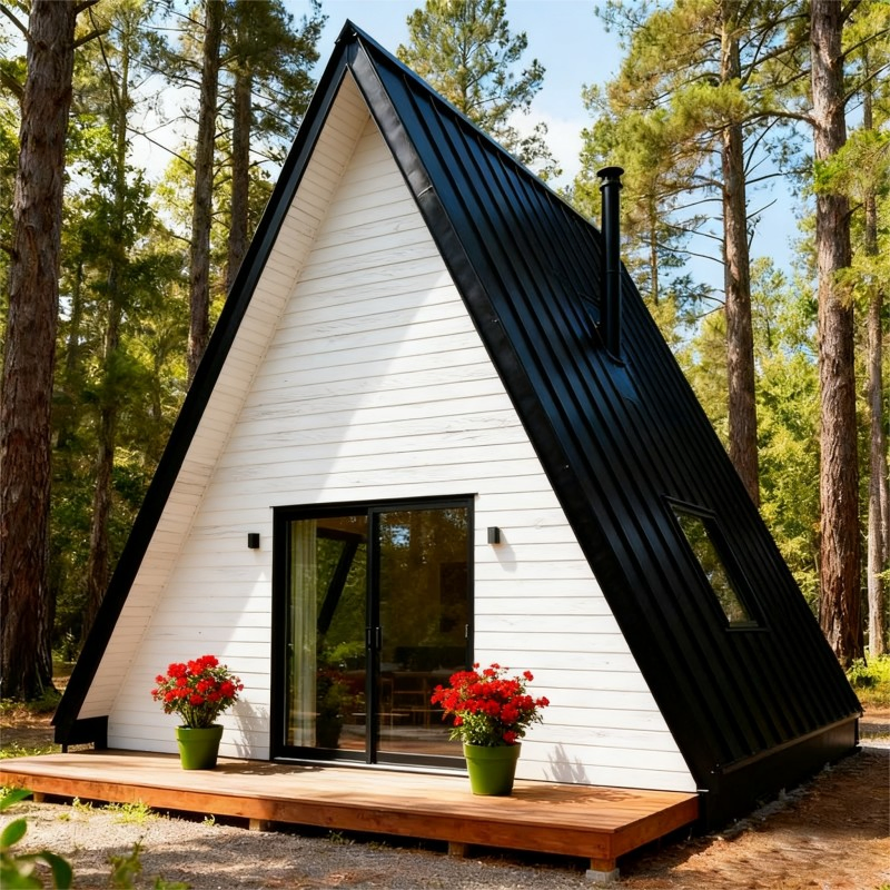 Modular Homes New Modular Homes for Sale Pre Fab Houses Near Me