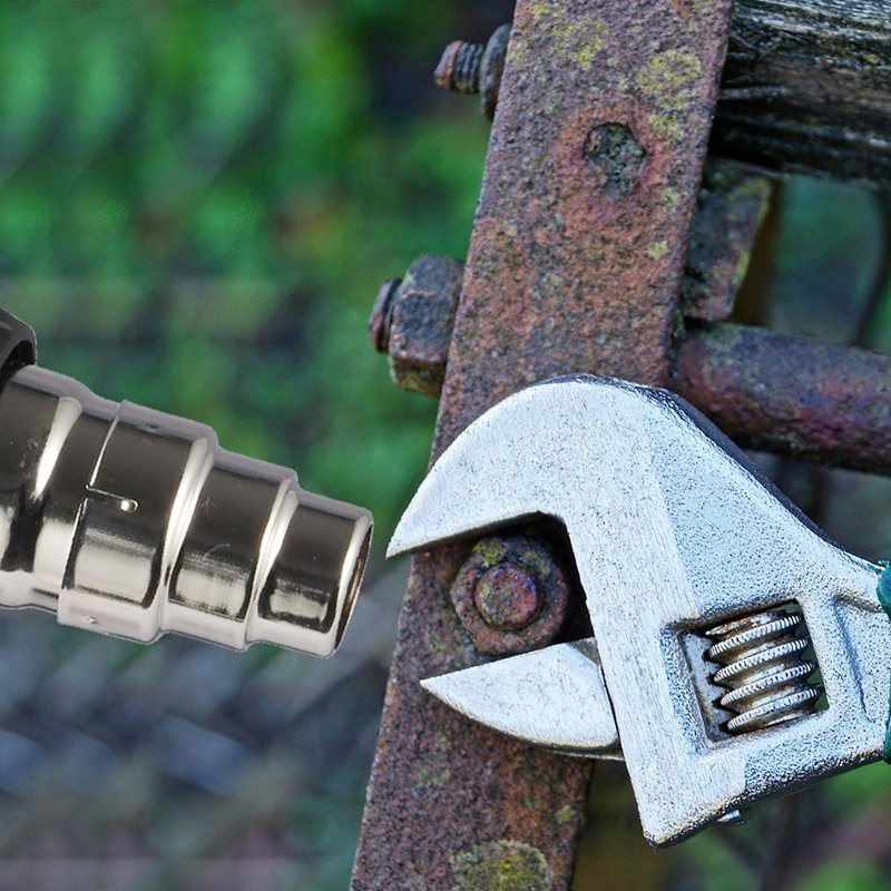 Electric Power Tools Variable Temperature Handhold Hot Air Gun Heat Gun (HG021-C)