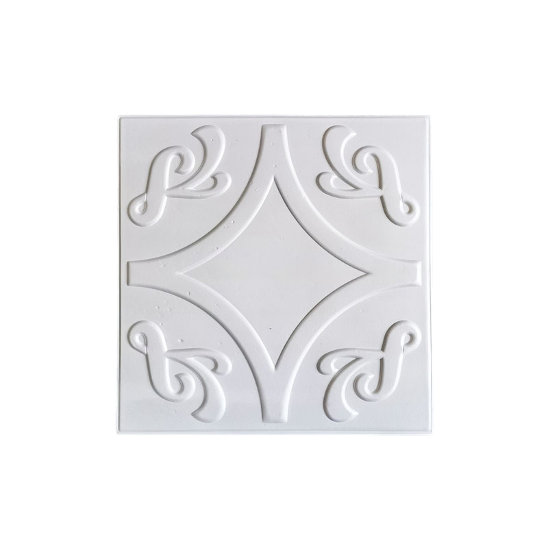 Polystyrene Ceiling Tile Home Decoration Polystyrene Ceiling Tile