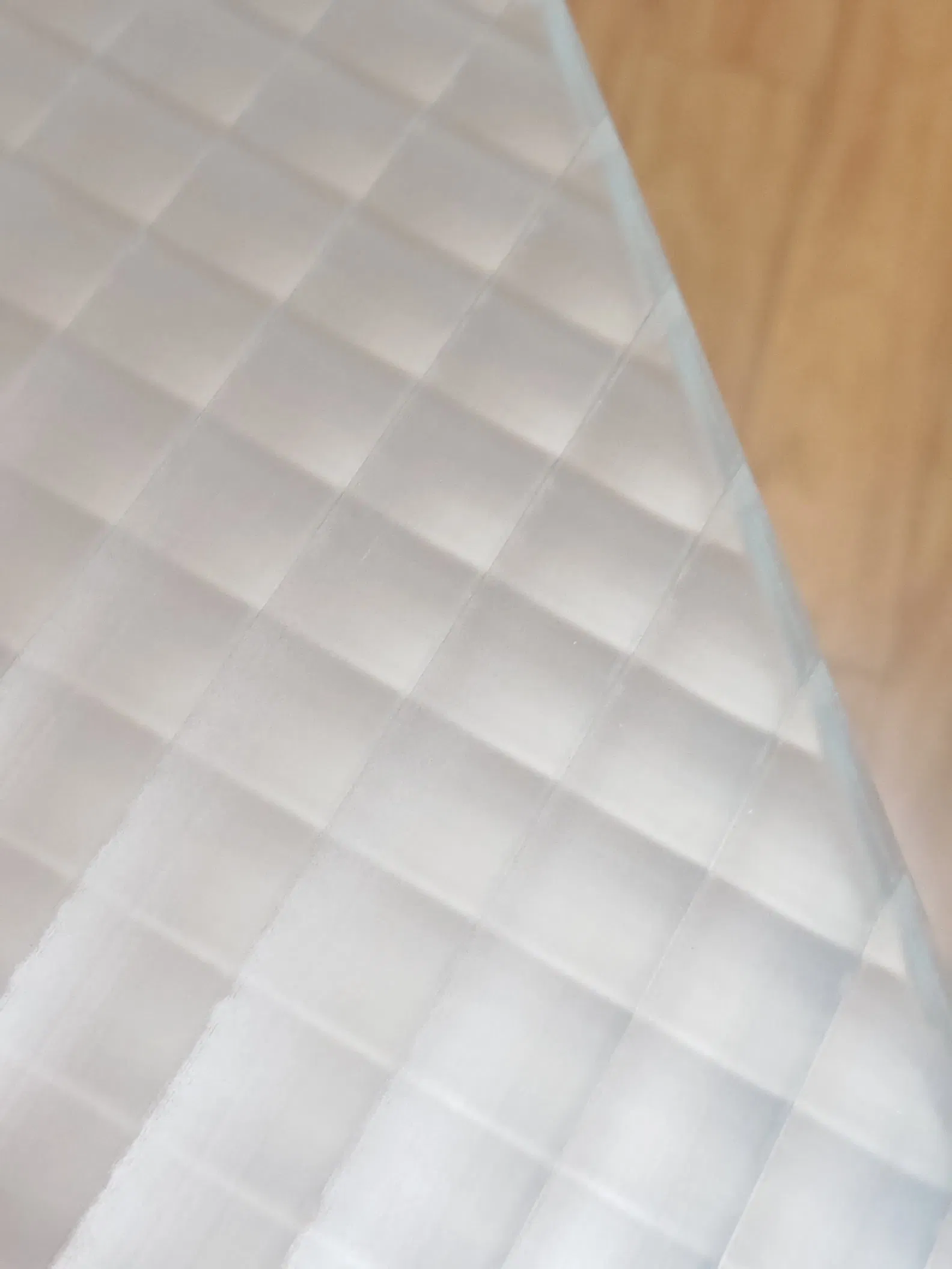 Ultra-Durable Tempered Glass for Maximum Device Protection and Clarity