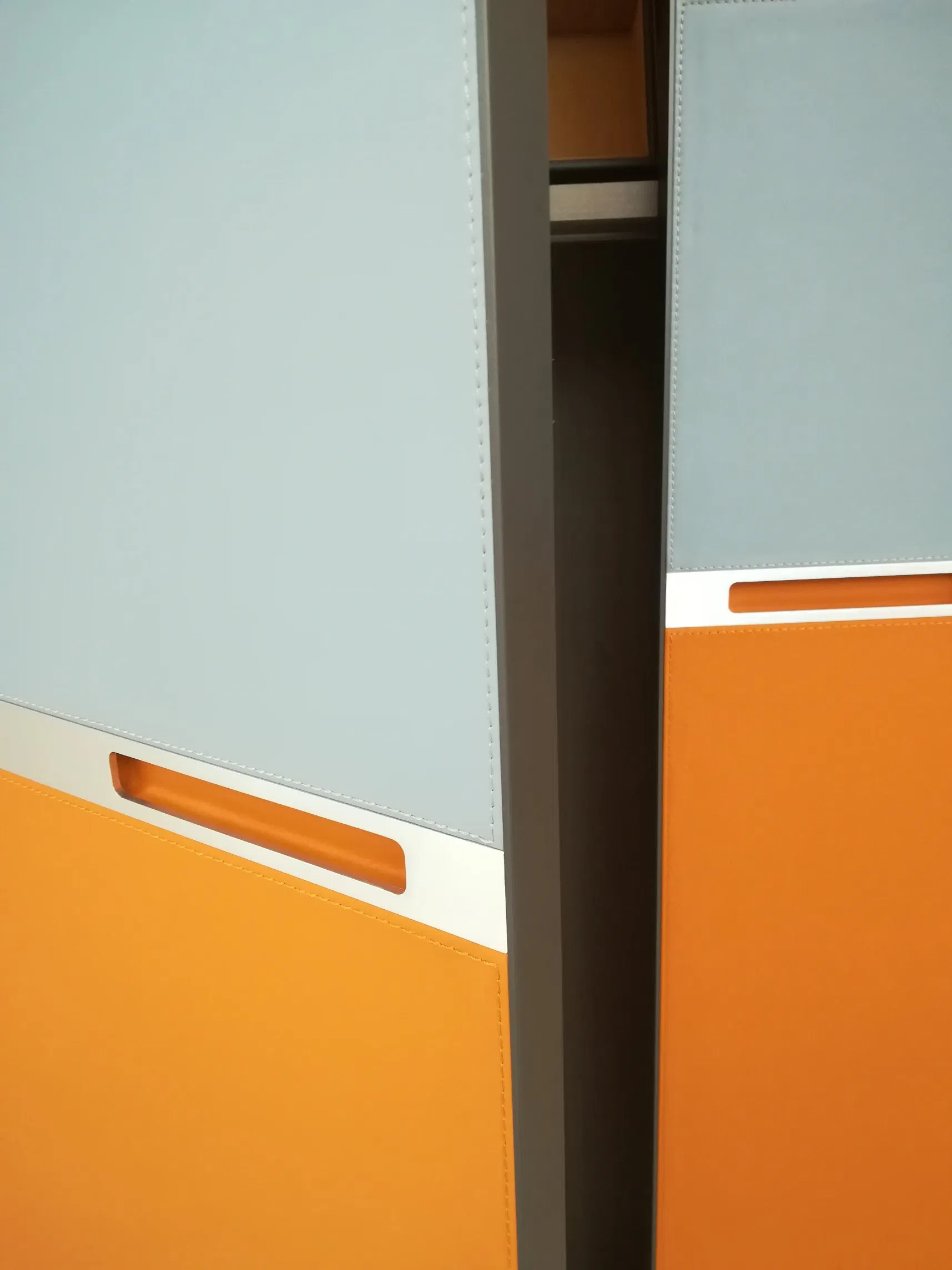 OSB Door for Closet and Dressers Furniture Parts Hardware Cabinet Accessories