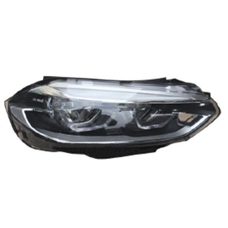 Светодиодная фара для BMW 5 серии G30 G38