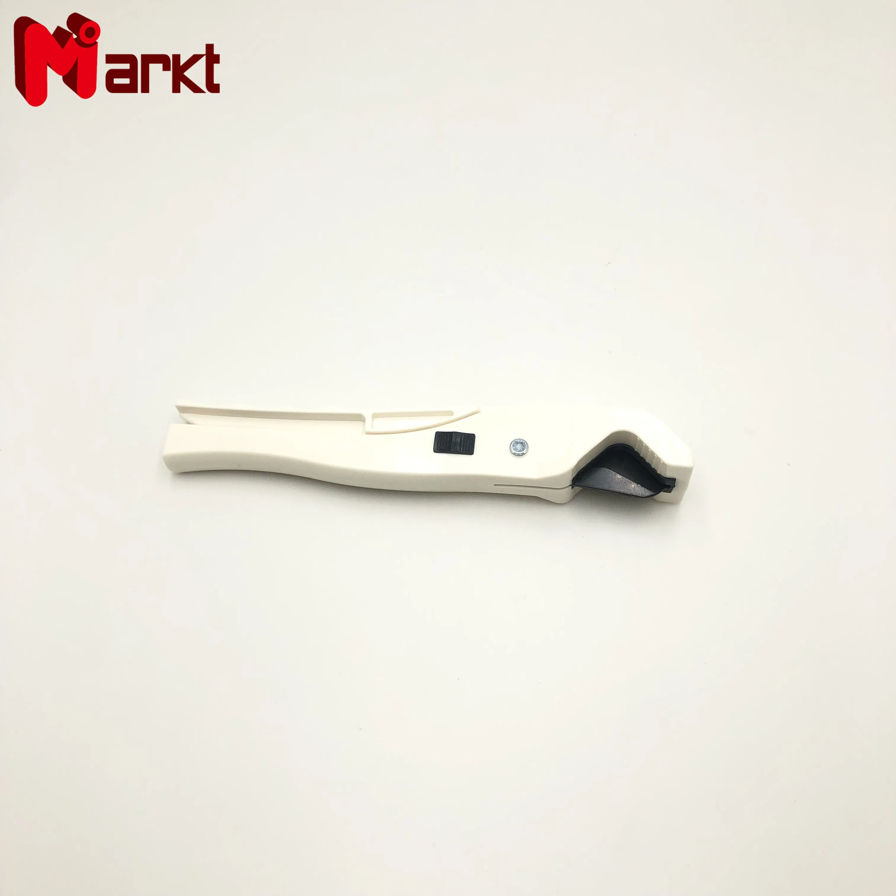 36mm Steel Knifecut Portable Fast PVC Pipe Cutter Tube Cutter