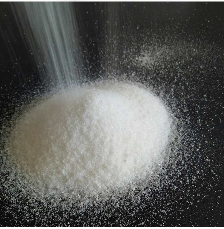 High Quality 99% Food Grade Sodium Gluconate Food Additives