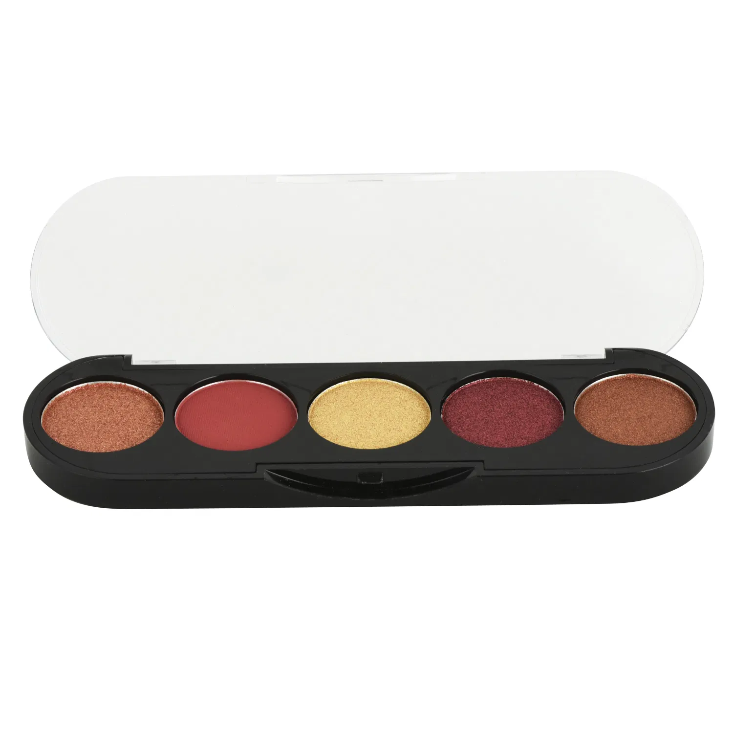Eye Shadow Palette Water Proof Wholesale