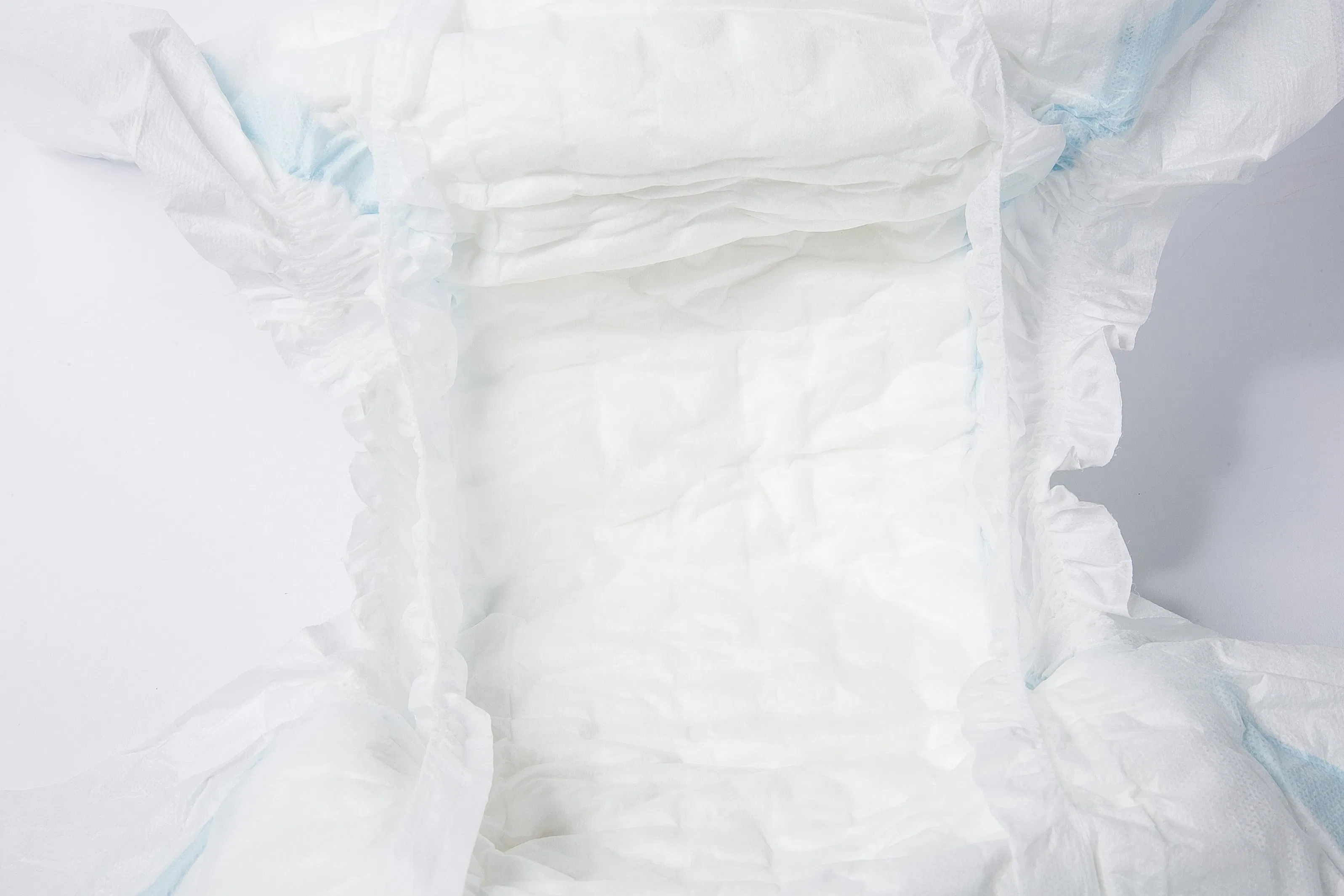 Free Older Adult Diaper Old People′ S Best Adult Diapers Samples with Free Shipping Briefs Adult Diaper