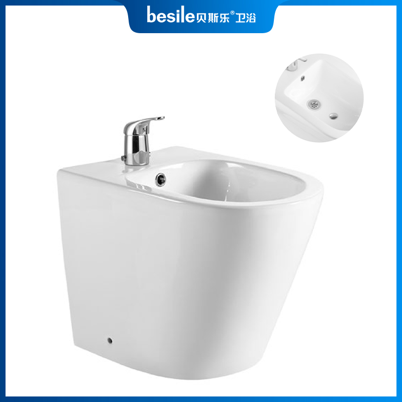 Good Quality Toilet Bidet Toilet Seat Women Washing Ordinary Washing Bidet for Public Hot Sale Dropshipping