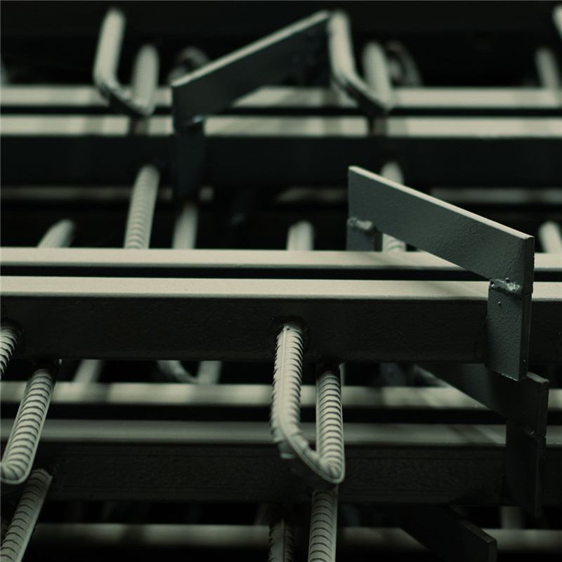 Gqf-Mzl Steel Modular Expansion Joint Strip Seal Expansion Joints for Bridge