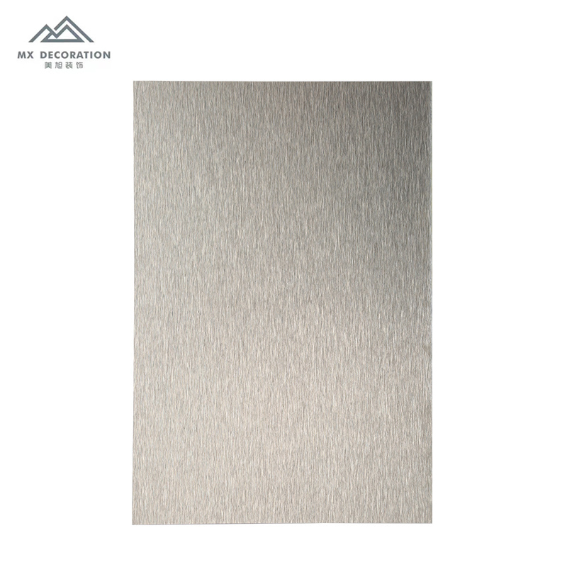 HPL Fireproof Board Resistant to Acid and Alkali Corrosion Is Suitable for Hospital Pathology Department Operating Table