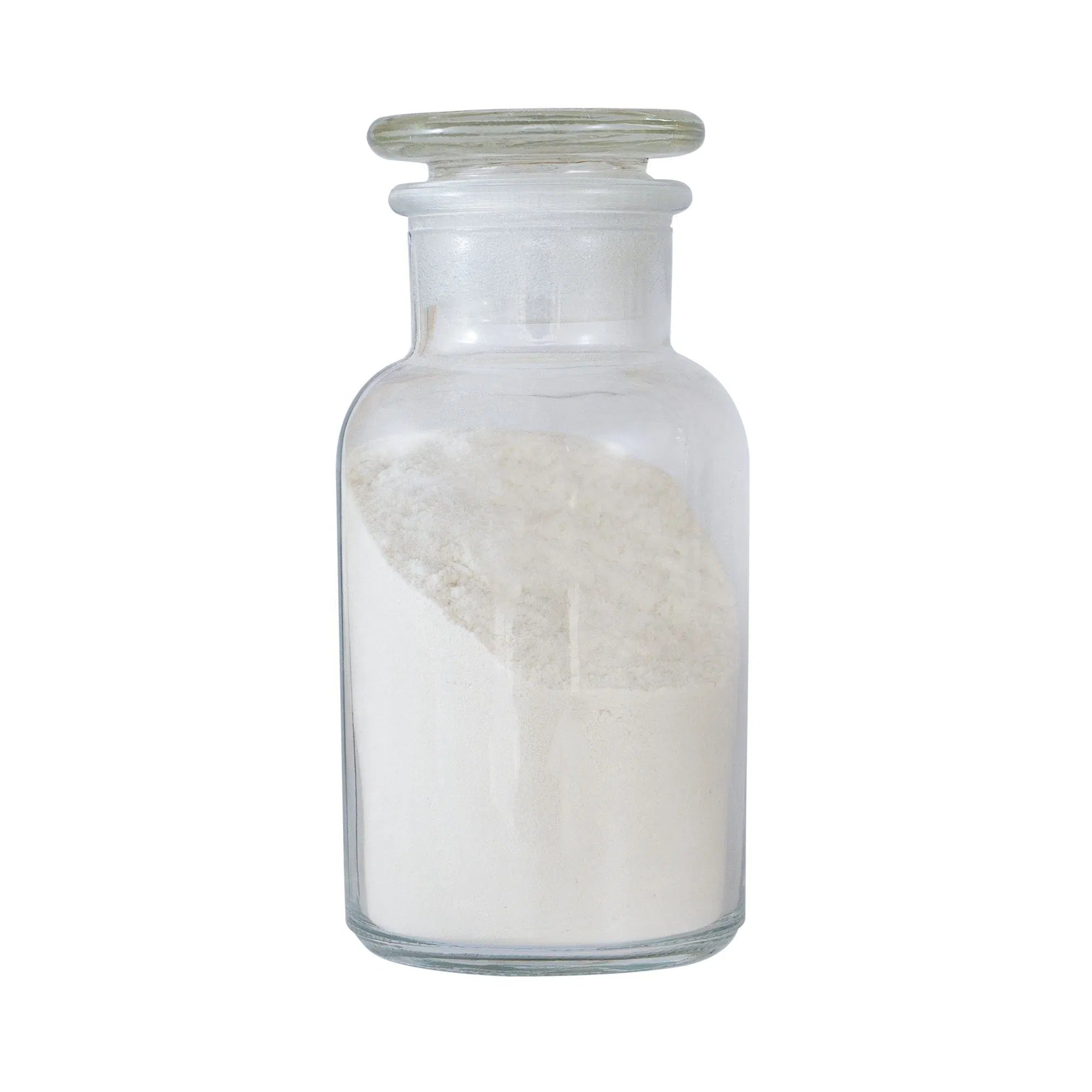 Vae/Rdp Powder Water Proofing Plaster and Wall Putty Additive Rdp
