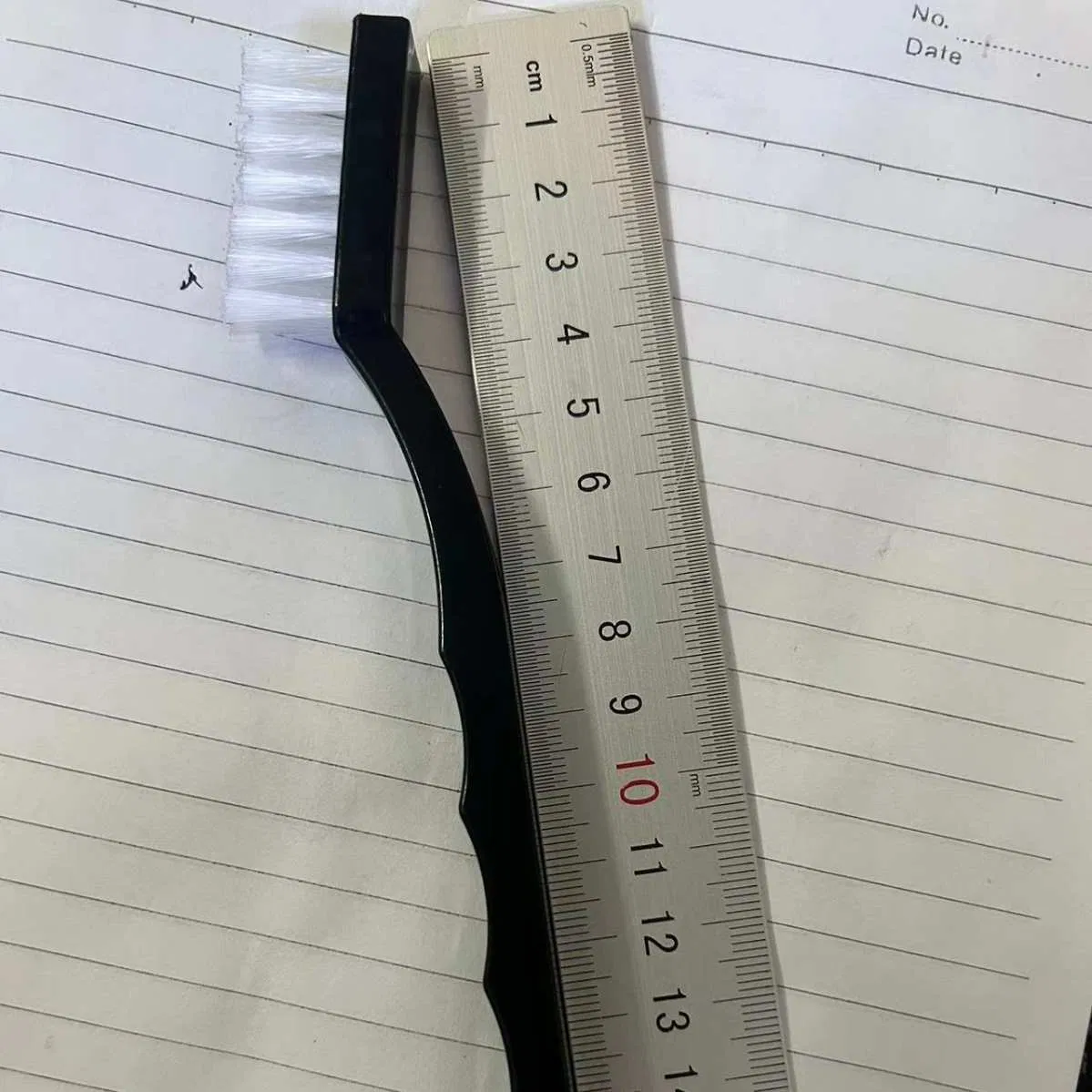 Ten Original Juice Machines Soybean Milk Machines Multifunctional Cleaning Brushes