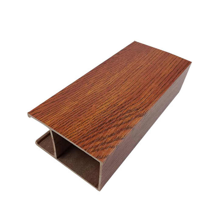 Premium Brushed Aluminum Strip Ceiling for Commercial Exhibition Halls