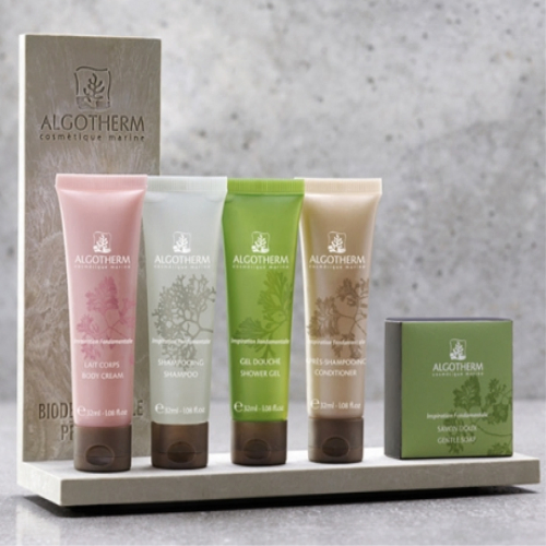 Special Offer! Hotel Shampoo, Bath Gel, Body Lotion, Hair Conditioner