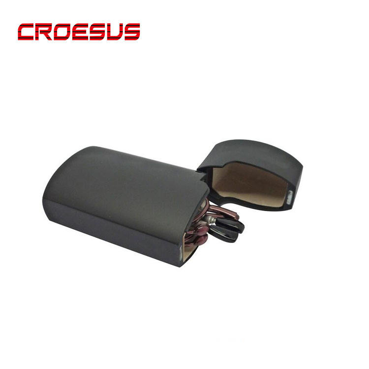 Hot Sales Popular Fashion Folding Reading Glasses