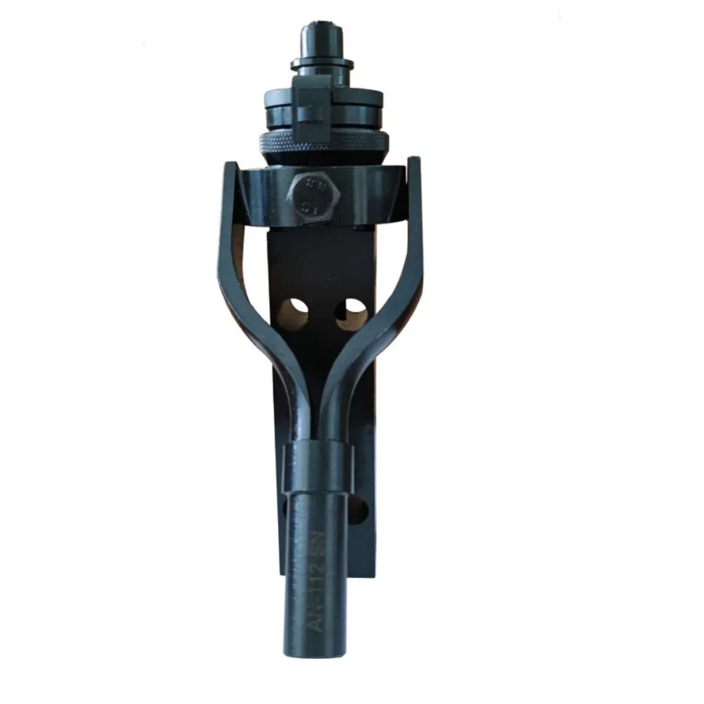 Хонинговальная головка Sunnen AN-112 для гильз и блоков