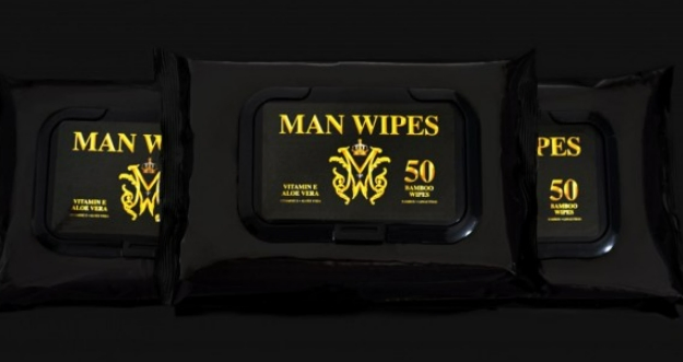 Adult Wipes Sex Cleaning Wet Wipes Intimate Hygiene Long Time Man Delay Tissue