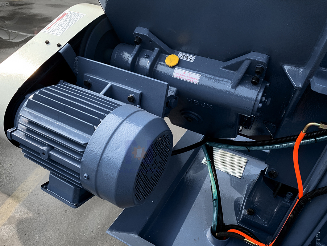 Станок ленточнопильный по металлу GB4240