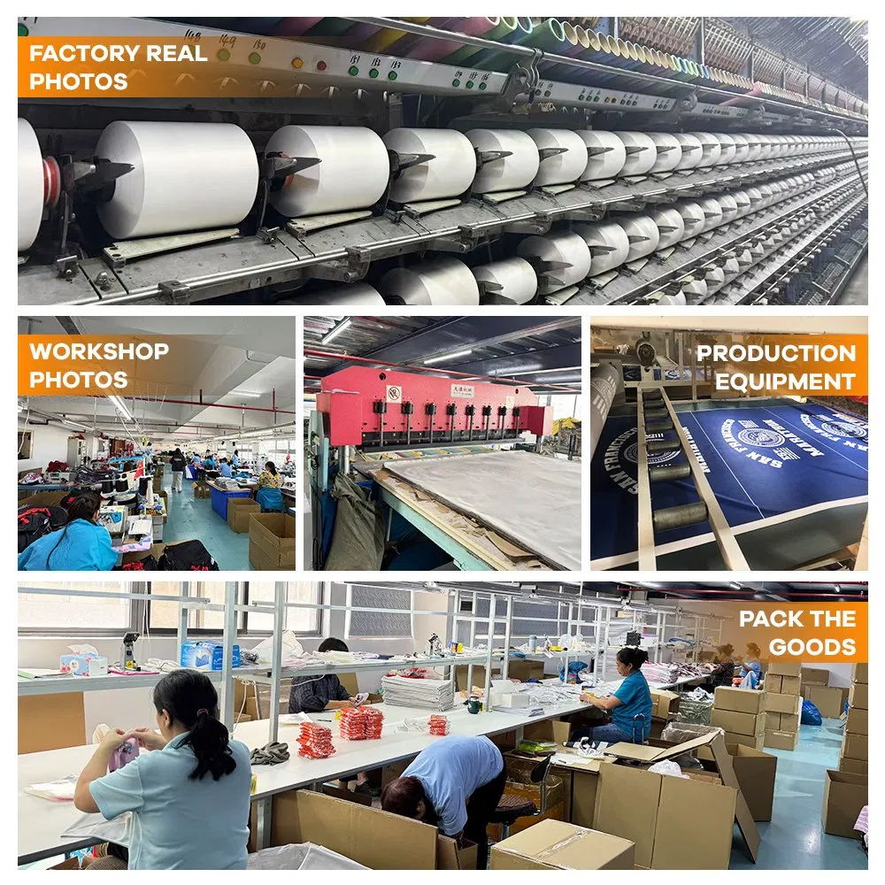 Best Quality Portable Custom Fleece Blanket Throws with Logo Microfiber Sherpa Coral Fleece Blankets