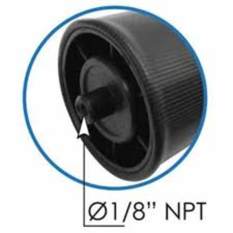 Амортизатор усиленный для грузовых автомобилей, OEM 20463622