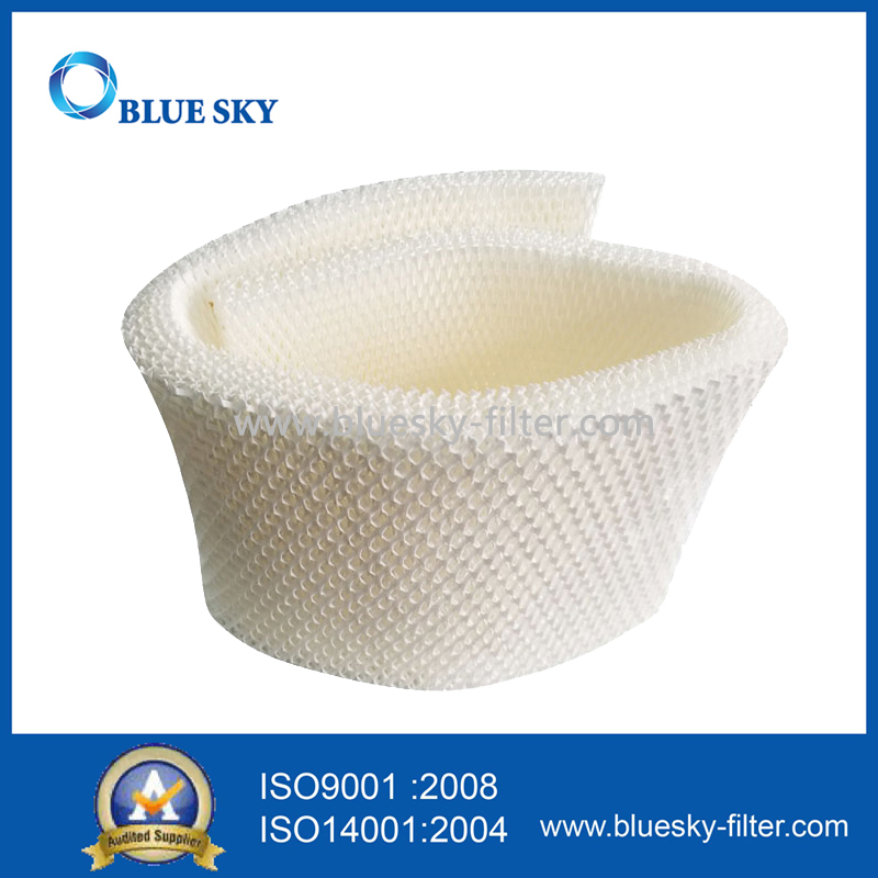 Humidifier Wick Filter for Emerson Maf1 Replacement Part Ma0950 Ma1200 Ma1201 Ma09500 Ma12000