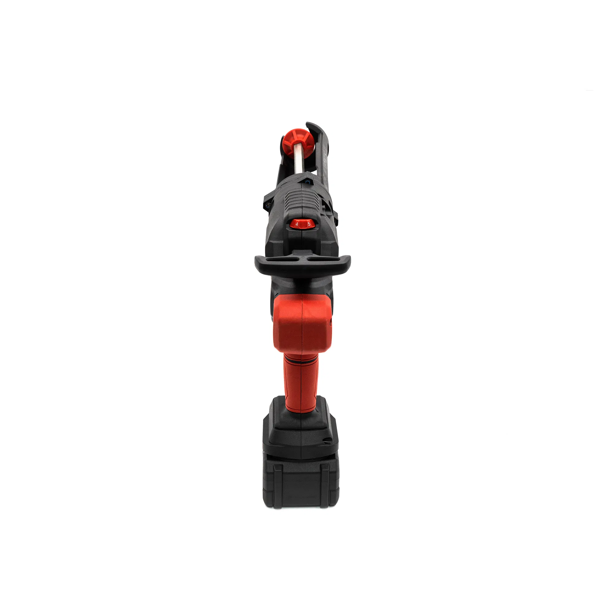 Premium Electric Caulking Gun for Easy Cement Applications
